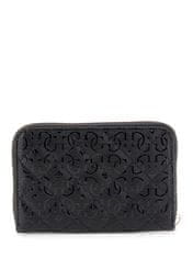 Guess Ženska denarnica SREDNJA SWGG8157140-BLA