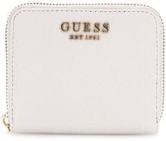 Guess Ženska denarnica MALA SWBG7459137-IVO