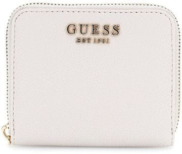 Guess Ženska denarnica MALA SWBG7459137-IVO