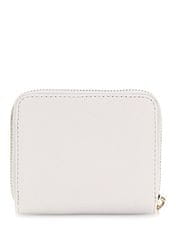 Guess Ženska denarnica MALA SWBG7459137-IVO