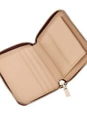 Guess Ženska denarnica MALA SWBG7459137-WIN