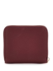 Guess Ženska denarnica MALA SWBG7459137-WIN