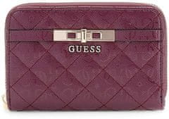 Guess Ženska denarnica SREDNJA SWGG8157140-WIN