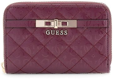 Guess Ženska denarnica SREDNJA SWGG8157140-WIN