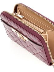 Guess Ženska denarnica SREDNJA SWGG8157140-WIN