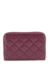Guess Ženska denarnica SREDNJA SWGG8157140-WIN