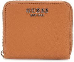 Guess Ženska denarnica MALA SWBG7459137-COG