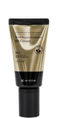 MIZON BB krema Snail Repair Intensive SPF 50+ PA+++ 50 ml (Odtenek #23)