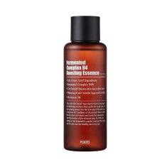 PURITO Fermentirani kompleks 94 (krepčilna esenca) 150 ml