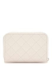 Guess Ženska denarnica SREDNJA SWGG8157140-STO