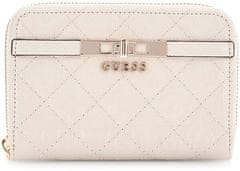 Guess Ženska denarnica SREDNJA SWGG8157140-STO