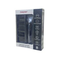 Beper Strižnik za lase P304CAP010