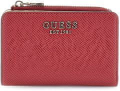 Guess Ženska denarnica MALA SWZG7459156-GAR