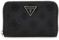 Guess Ženska denarnica SREDNJA SWPD9888140-BLO