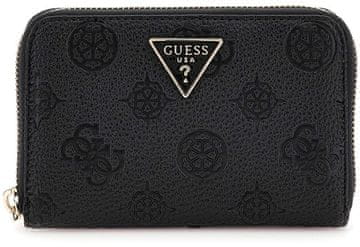 Guess Ženska denarnica SREDNJA SWPD9888140-BLO