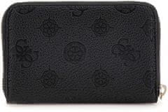 Guess Ženska denarnica SREDNJA SWPD9888140-BLO