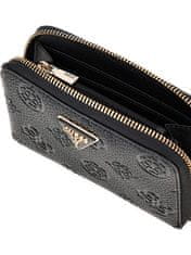 Guess Ženska denarnica SREDNJA SWPD9888140-BLO