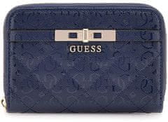 Guess Ženska denarnica SREDNJA SWGG8157140-MID