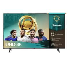 Hisense 65A69Q televizor, 164 cm (65), 4K UHD