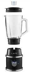 Lafe Titanium Power blender, 1,5 l