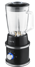 Lafe Titanium Power blender, 1,5 l