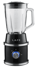 Lafe Titanium Power blender, 1,5 l