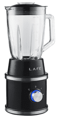 Lafe Titanium Power blender, 1,5 l