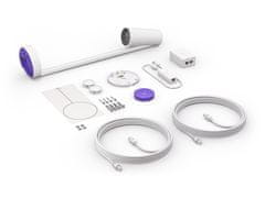 Logitech Kamera Scribe za bele table