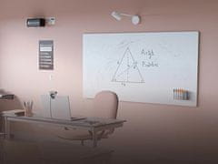 Logitech Kamera Scribe za bele table