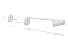 Logitech Kamera Scribe za bele table