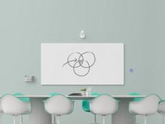 Logitech Kamera Scribe za bele table