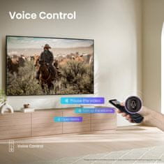 Hisense 43A69Q televizor, 108 cm (43), 4K UHD