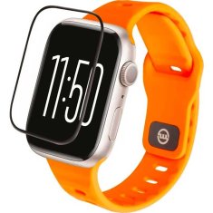 MOBILNI IZVOD Rezervna folija Watch6/5/4/SE40