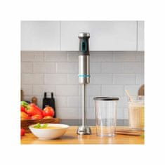 Cecotec Ročni Mešalnik Power TitanBlack 1200 XL 