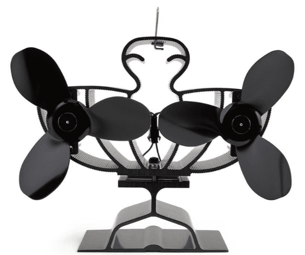 Pametna naprava za sodobni življenjski slog