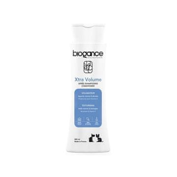 Biogance Balzam Xtra volume - za volumen 250 ml