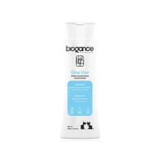 Biogance balzam Gliss hair - za tanke lase 250 ml