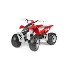 Peg Perego Polaris Outlaw 330W štirikolesnik