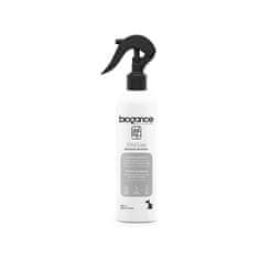 Biogance Xtra´Liss - sredstvo za razčesavanje 250 ml