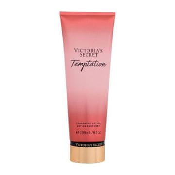 Victoria´s Secret Temptation losjon za telo za ženske