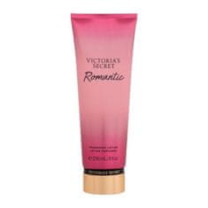 Victoria´s Secret Romantic losjon za telo 236 ml za ženske