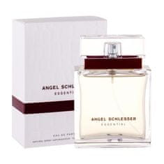 Angel Schlesser Essential 100 ml parfumska voda za ženske