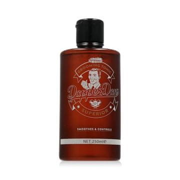 Dapper Dan Grooming Tonic tonik za oblikovanje las za moške