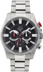 JVD Core JE1004.2