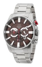 JVD Core JE1004.1