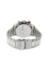 JVD Core JE1004.1