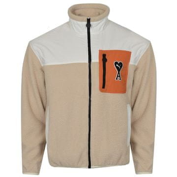 Puma Športni puloverji 53599867