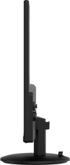 MSI PRO MP242L, 23,8" monitor 