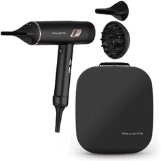 Rowenta Ultimate Experience Maestria CV9920F3, Sušilec za lase 