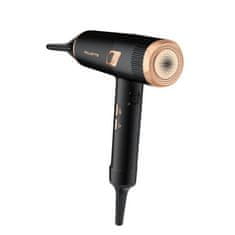 Rowenta Ultimate Experience Maestria CV9920F3, Sušilec za lase 